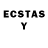 Лсд 25 экстази ecstasy Alex OriGiNaL