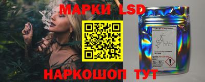 амф Моздок
