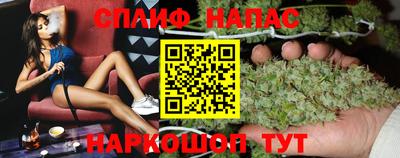 скорость Можга